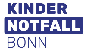 Kindernotfall Staging